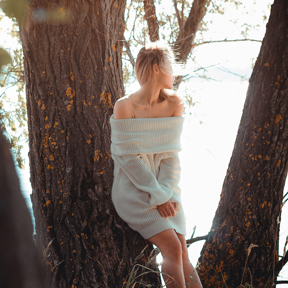 ICTIVE | Buttery Soft Yoga Wear, Supportive Sports Bras & Workout Tank Tops for Your Active Flow
