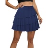 Dark Blue 9049