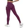 Darkpurple