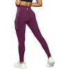 Darkpurple