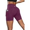 Darkpurple