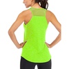 Neon Green