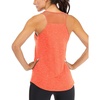 Neon Orange