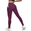 Darkpurple