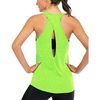 Neon Green