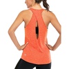 Neon Orange