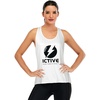 White Logo