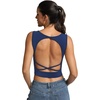 Dark Blue 9076