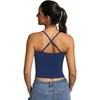 Dark Blue 9104