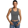 Dark Grey 9065