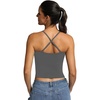 Dark Grey 9104