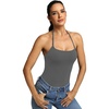 Dark Grey 9105