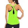Neon Green