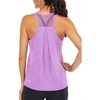 Lightpurple
