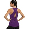 Dark Purple