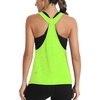 Neon Green
