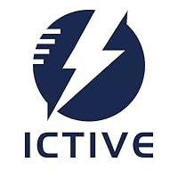 ICTIVE ONLINE STORE